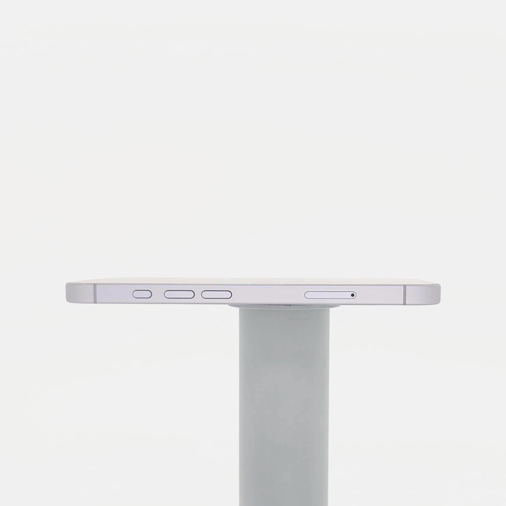 99新 Apple iPhone 17 256G 薰衣草紫色 中國大陸版