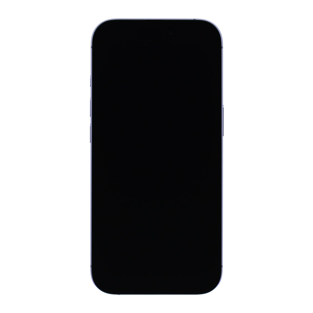 99新 Apple iPhone 17 256G 薰衣草紫色 中國大陸版