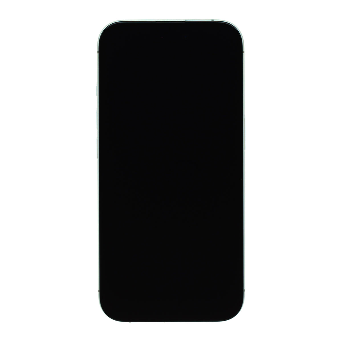 95新 Apple iPhone 16 128G 白色 中國大陸版