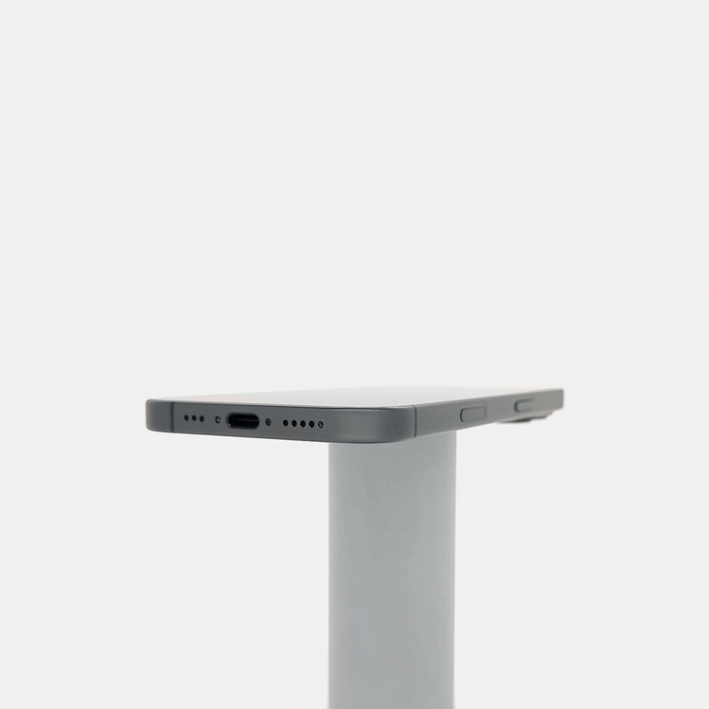 95新 Apple iPhone 17 256G 黑色 中國大陸版
