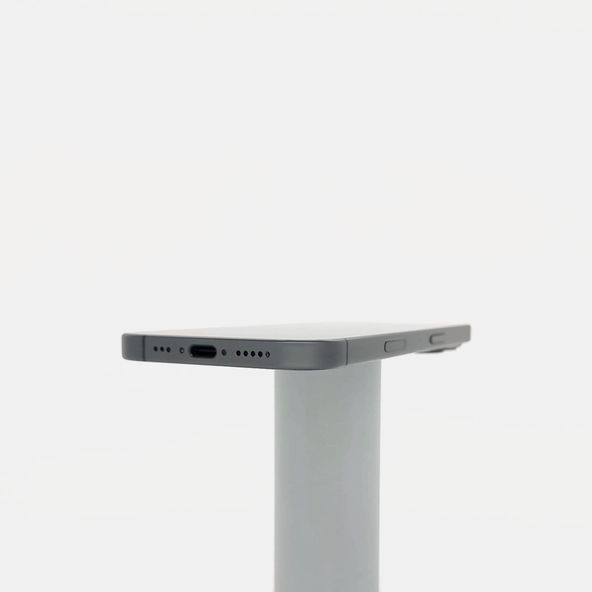 95新 Apple iPhone 17 256G 黑色 中國大陸版