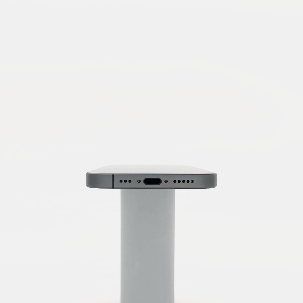 95新 Apple iPhone 17 256G 黑色 中國大陸版