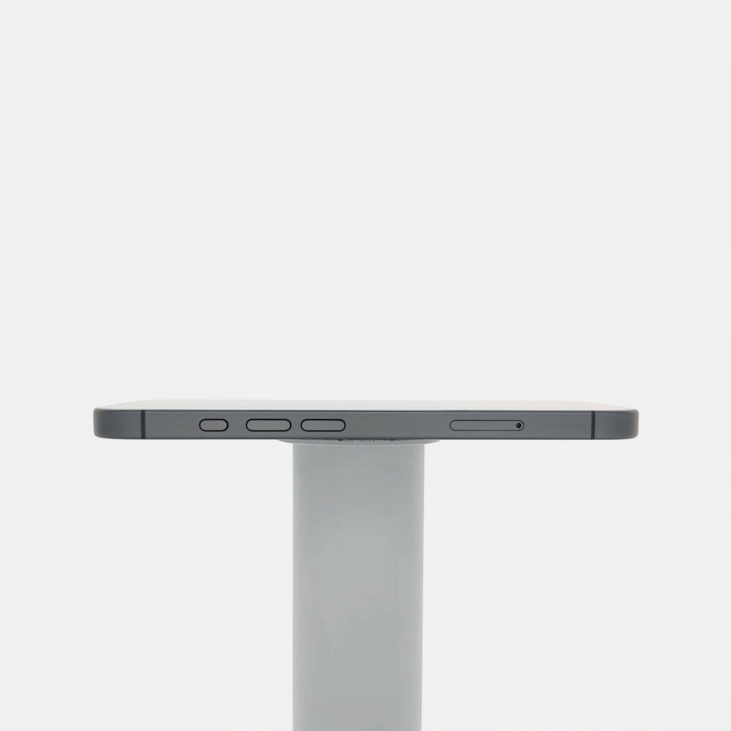 95新 Apple iPhone 17 256G 黑色 中國大陸版