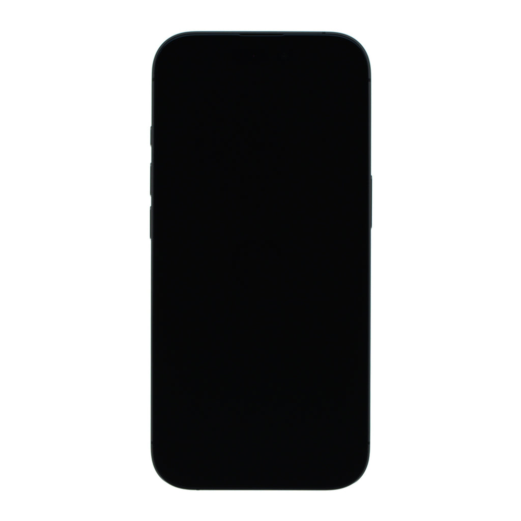 95新 Apple iPhone 17 256G 黑色 中國大陸版