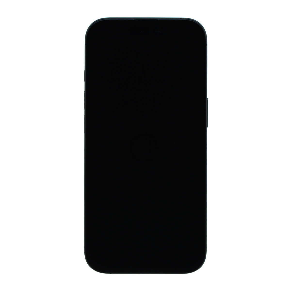 95新 Apple iPhone 17 256G 黑色 中國大陸版
