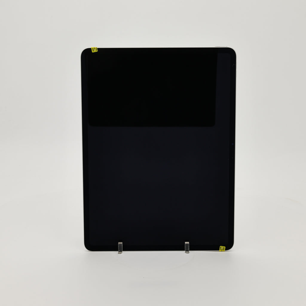 95新 Apple iPad Air (M2) 13英寸 256G 星光色 WIFI