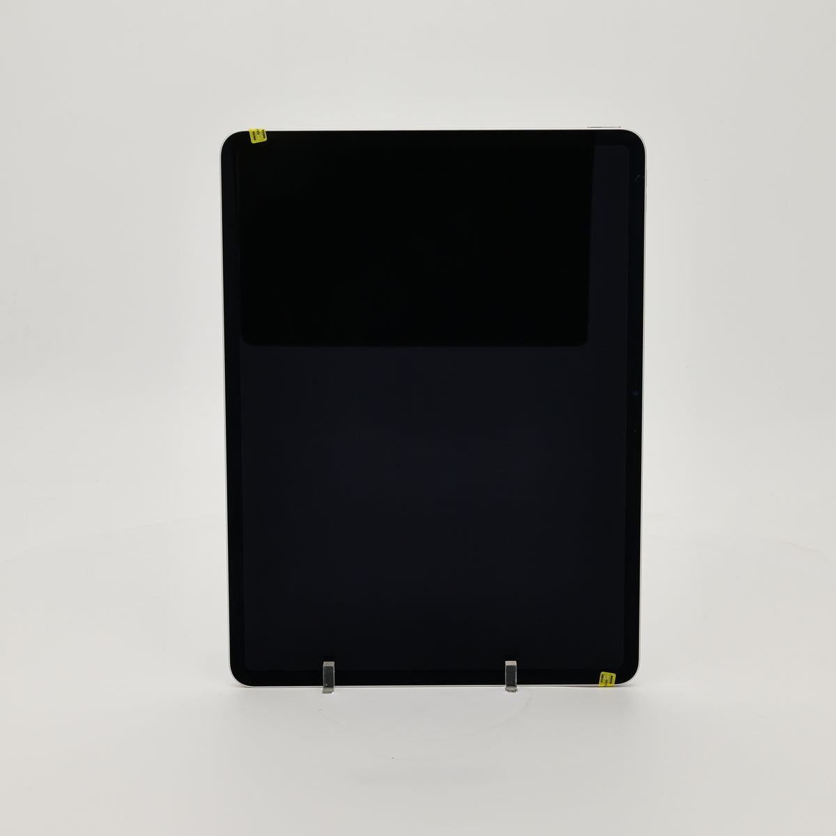 95新 Apple iPad Air (M2) 13英寸 256G 星光色 WIFI
