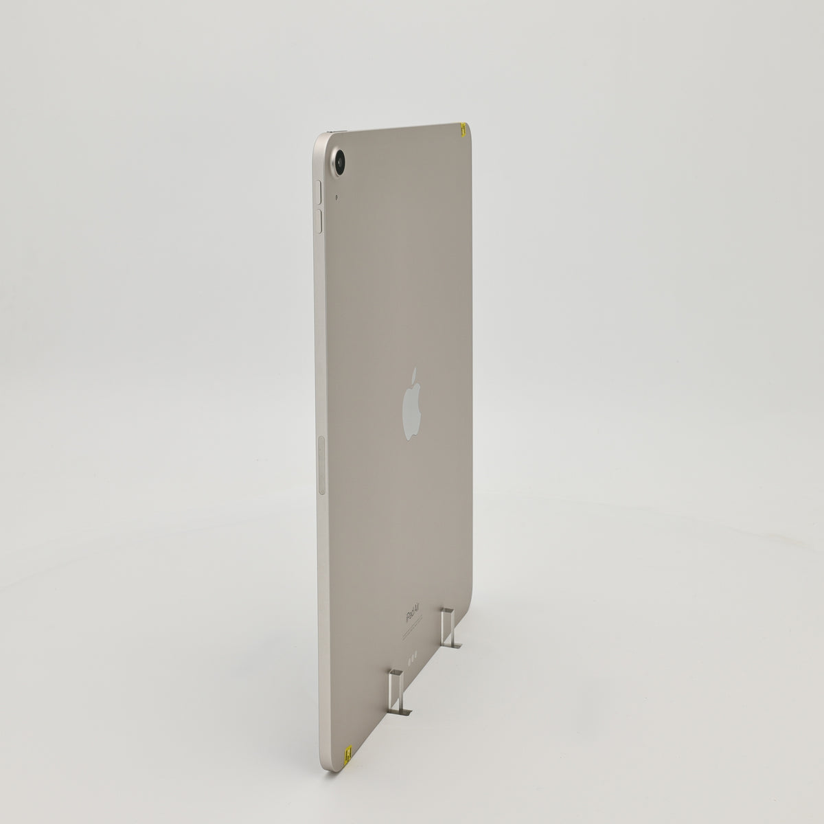 95新 Apple iPad Air (M2) 13英寸 256G 星光色 WIFI