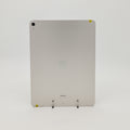 95新 Apple iPad Air (M2) 13英寸 256G 星光色 WIFI