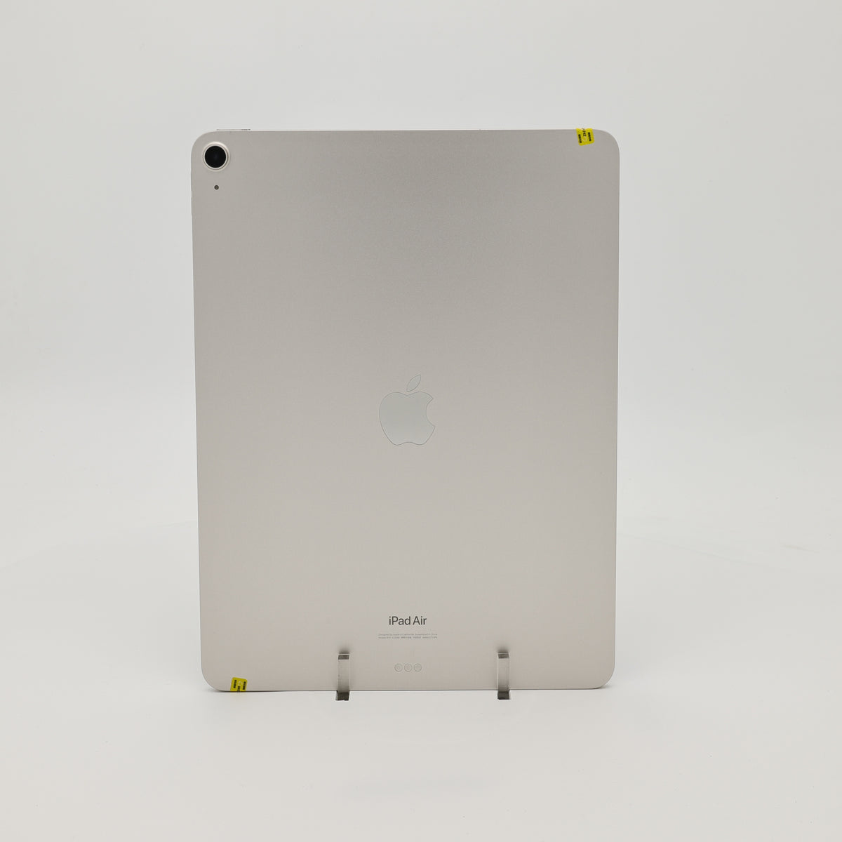 95新 Apple iPad Air (M2) 13英寸 256G 星光色 WIFI