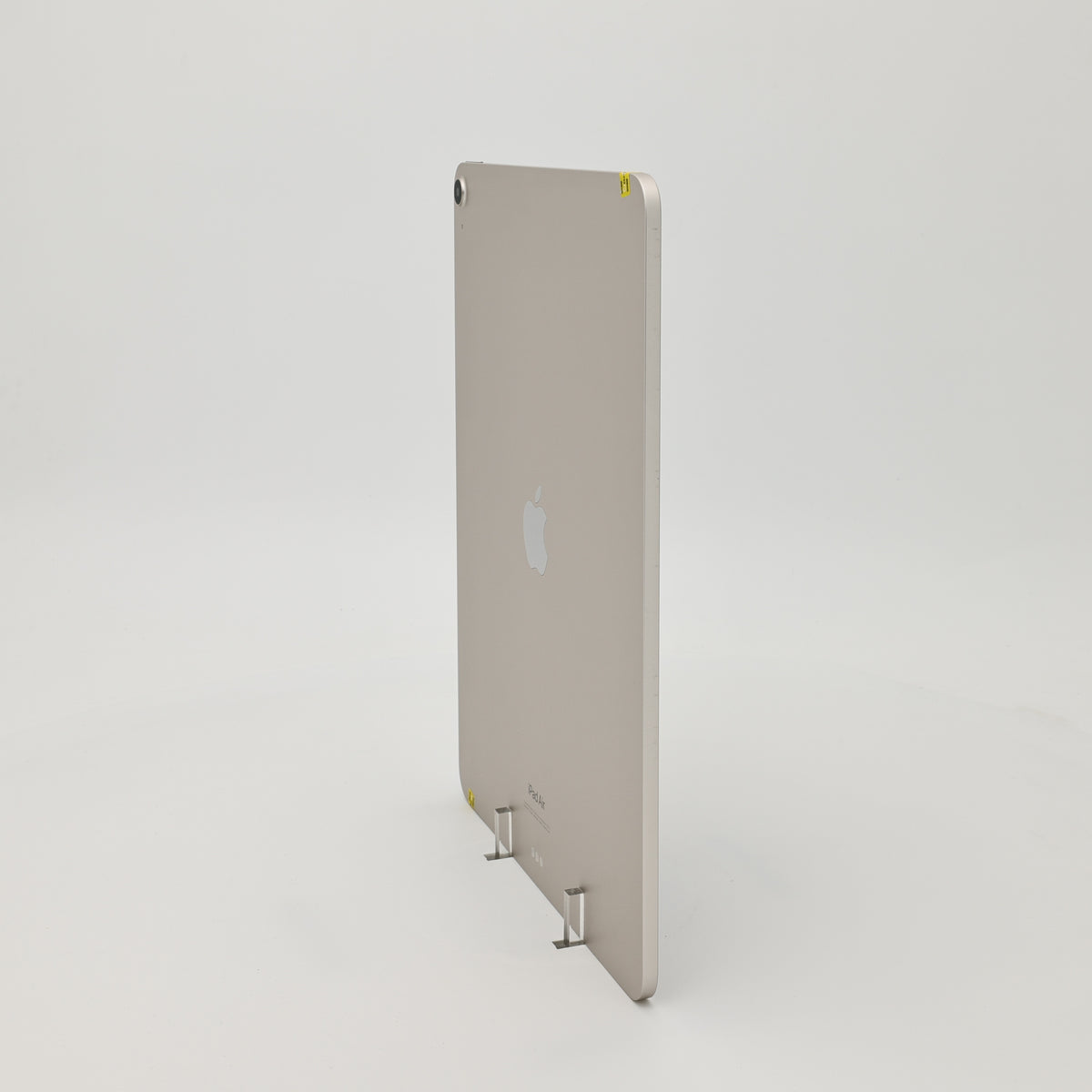 95新 Apple iPad Air (M2) 13英寸 256G 星光色 WIFI