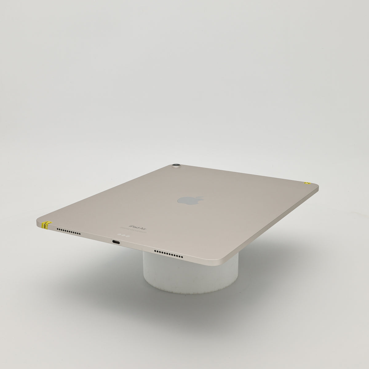 95新 Apple iPad Air (M2) 13英寸 256G 星光色 WIFI