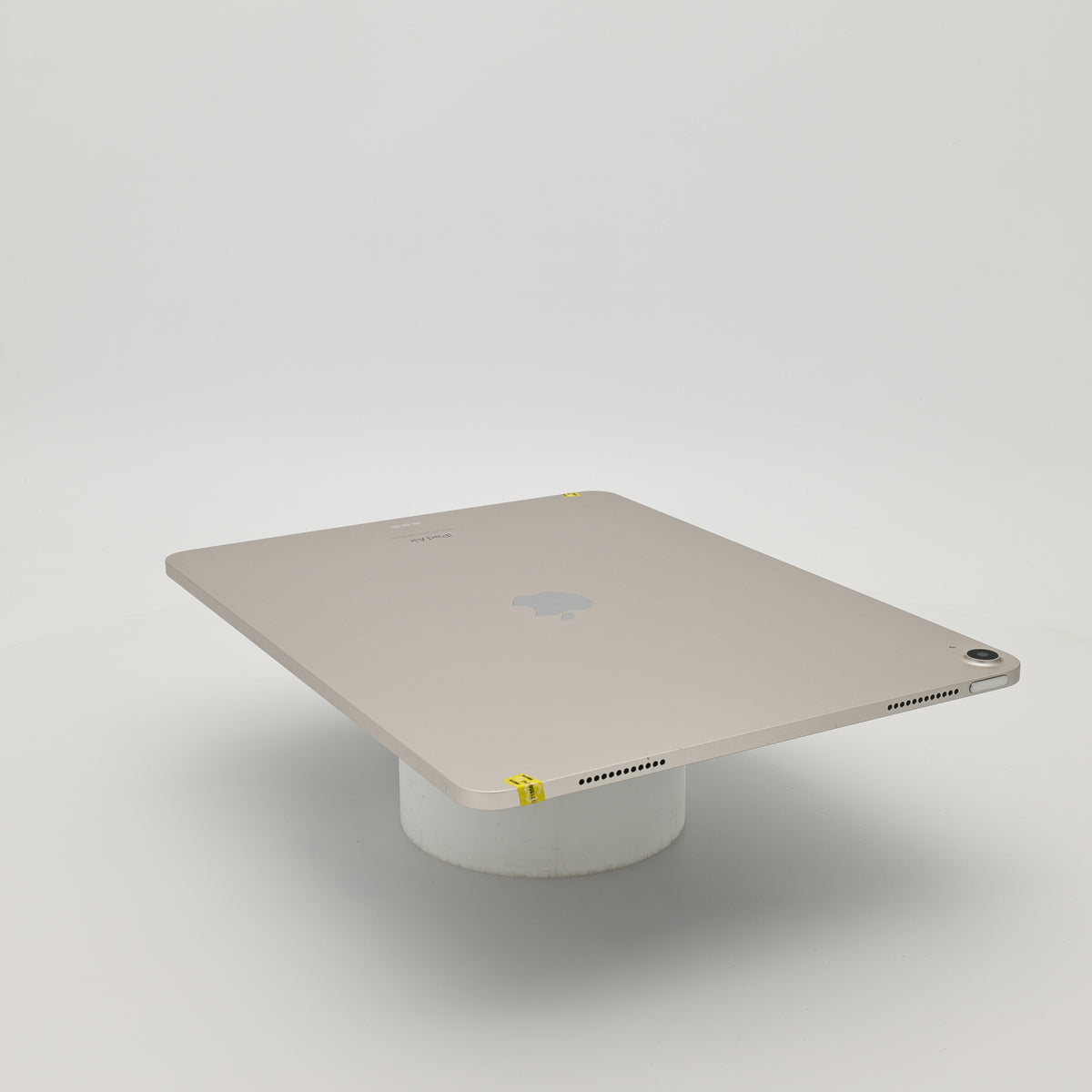 95新 Apple iPad Air (M2) 13英寸 256G 星光色 WIFI