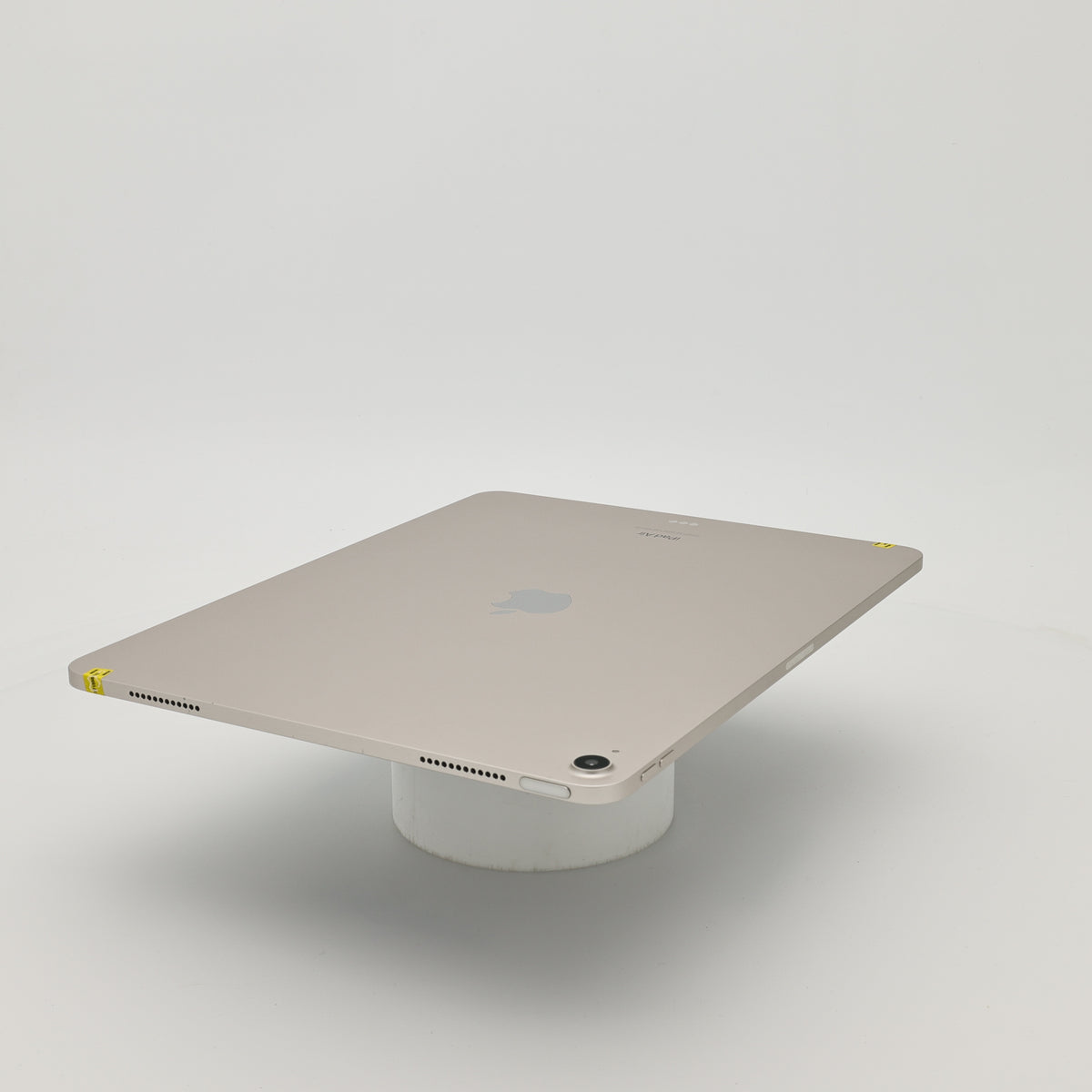 95新 Apple iPad Air (M2) 13英寸 256G 星光色 WIFI
