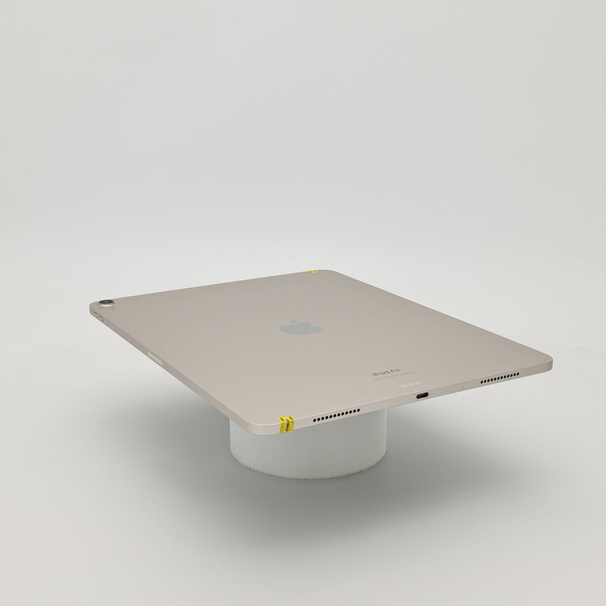 95新 Apple iPad Air (M2) 13英寸 256G 星光色 WIFI