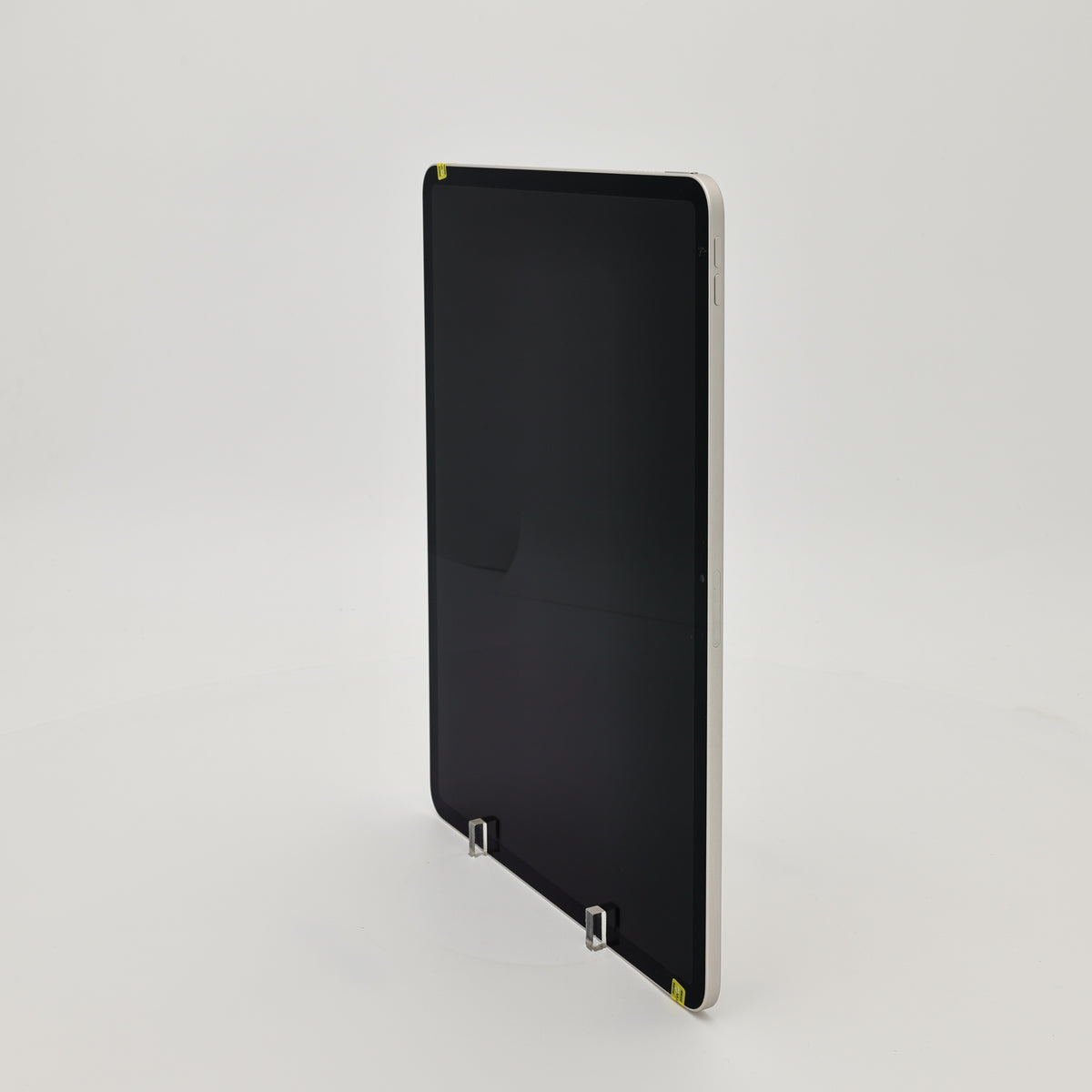 95新 Apple iPad Air (M2) 13英寸 256G 星光色 WIFI
