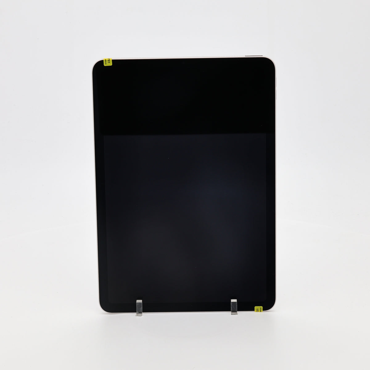 95新 Apple iPad Air5 256G 粉紅色 WIFI
