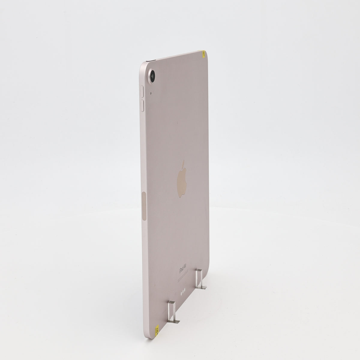 95新 Apple iPad Air5 256G 粉紅色 WIFI