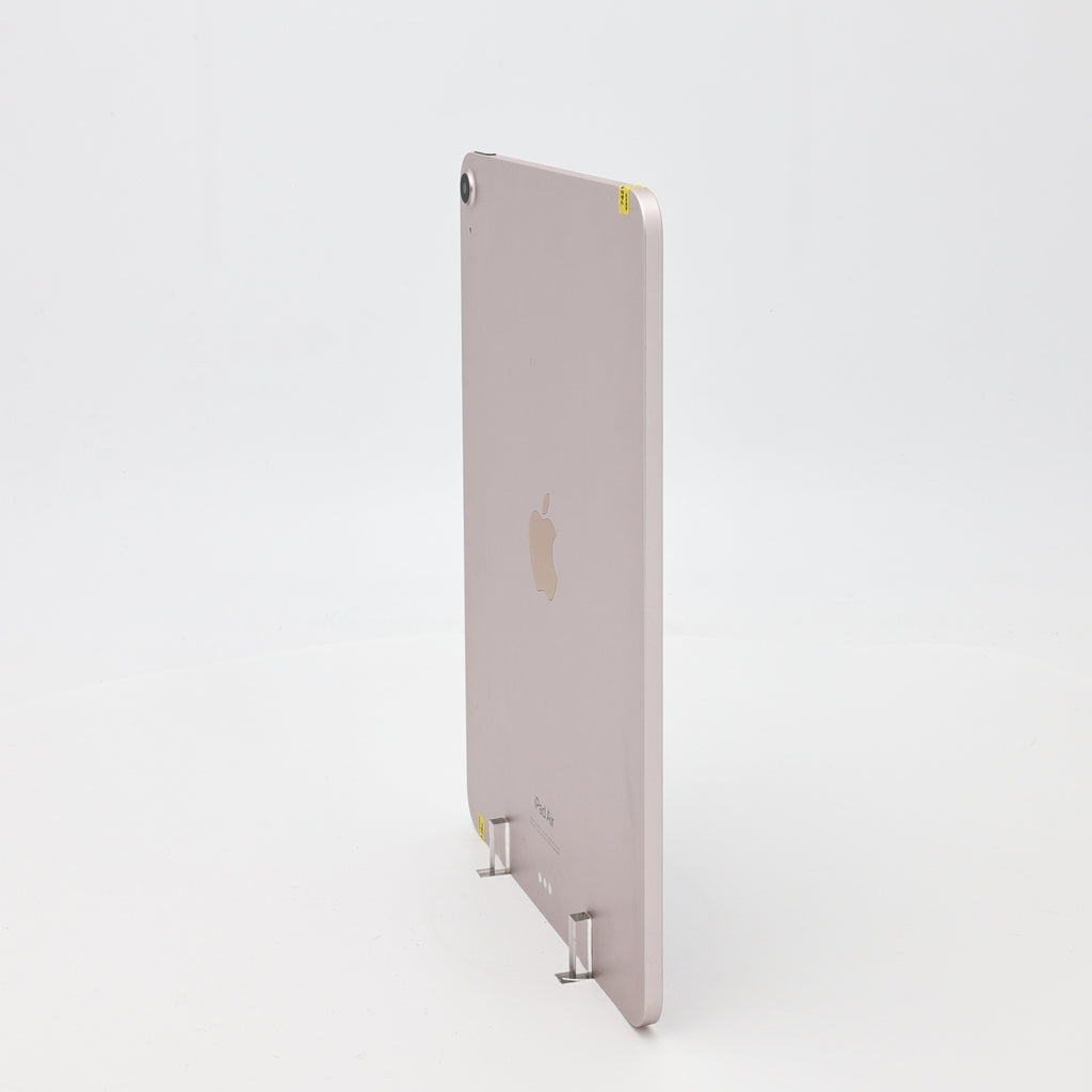 95新 Apple iPad Air5 256G 粉紅色 WIFI