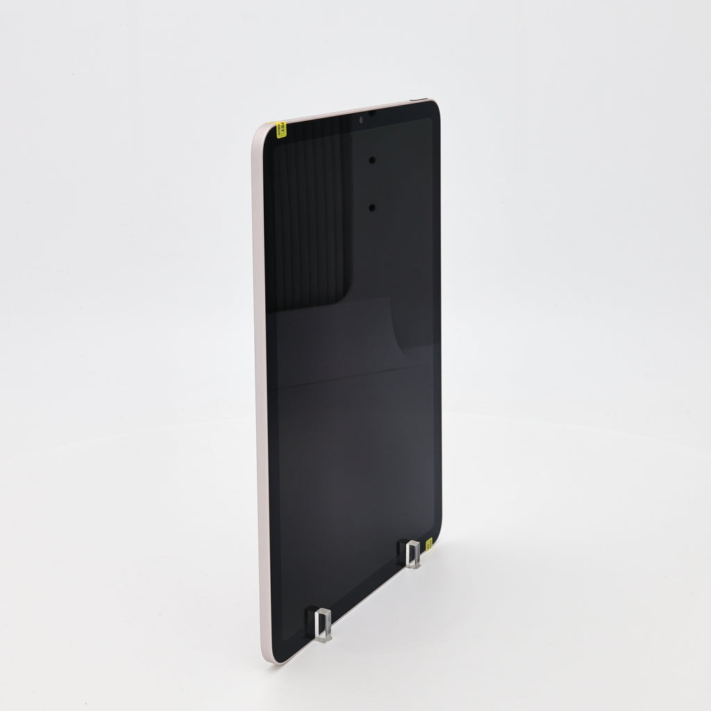 95新 Apple iPad Air5 256G 粉紅色 WIFI