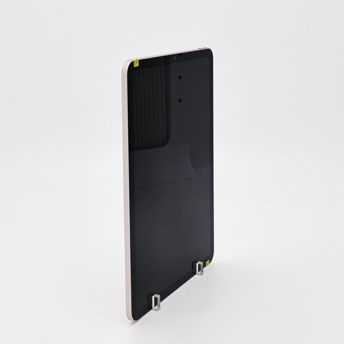 95新 Apple iPad Air5 256G 粉紅色 WIFI