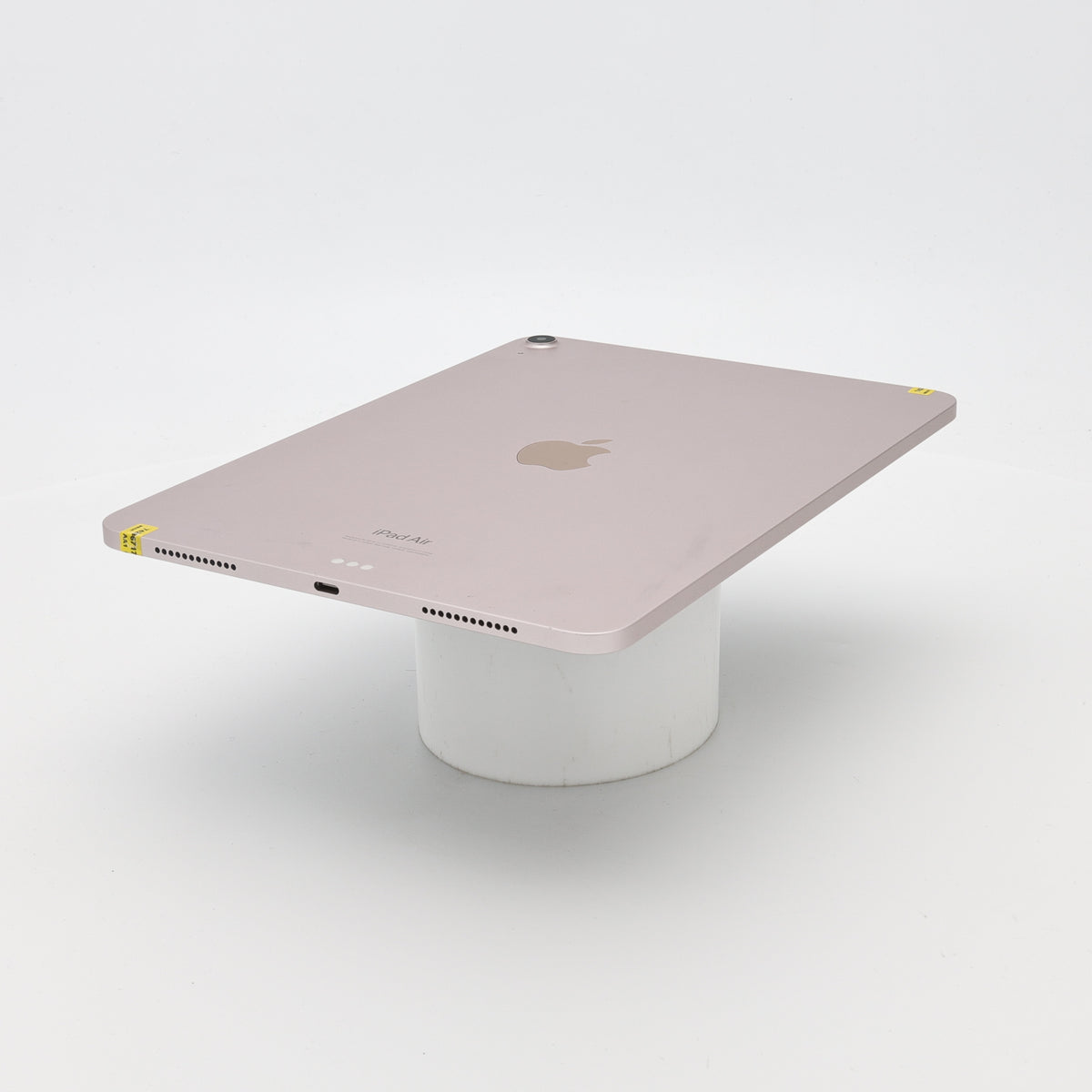 95新 Apple iPad Air5 256G 粉紅色 WIFI
