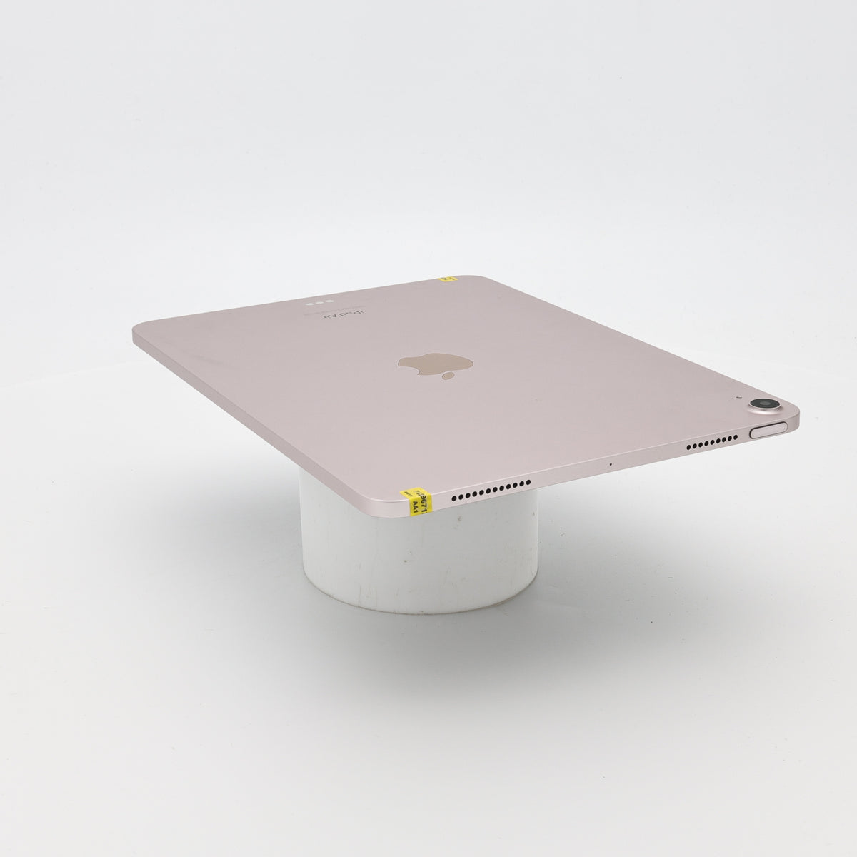 95新 Apple iPad Air5 256G 粉紅色 WIFI