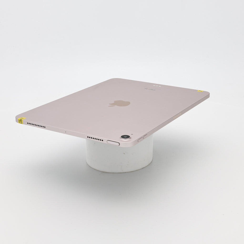 95新 Apple iPad Air5 256G 粉紅色 WIFI