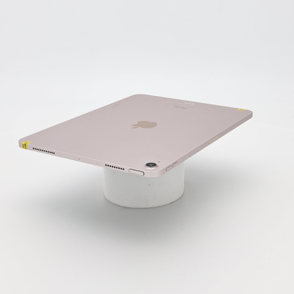 95新 Apple iPad Air5 256G 粉紅色 WIFI