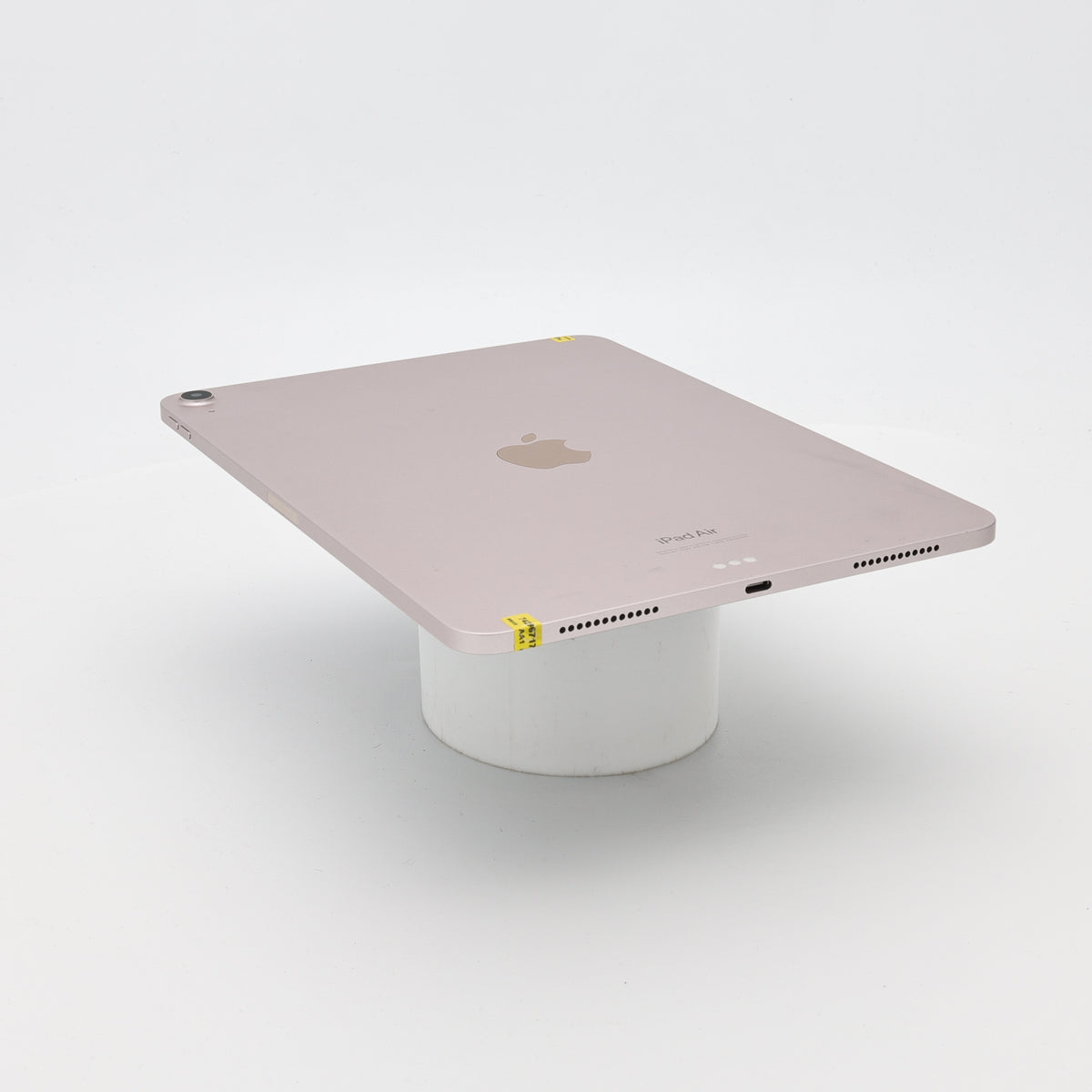 95新 Apple iPad Air5 256G 粉紅色 WIFI