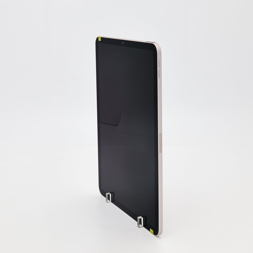 95新 Apple iPad Air5 256G 粉紅色 WIFI
