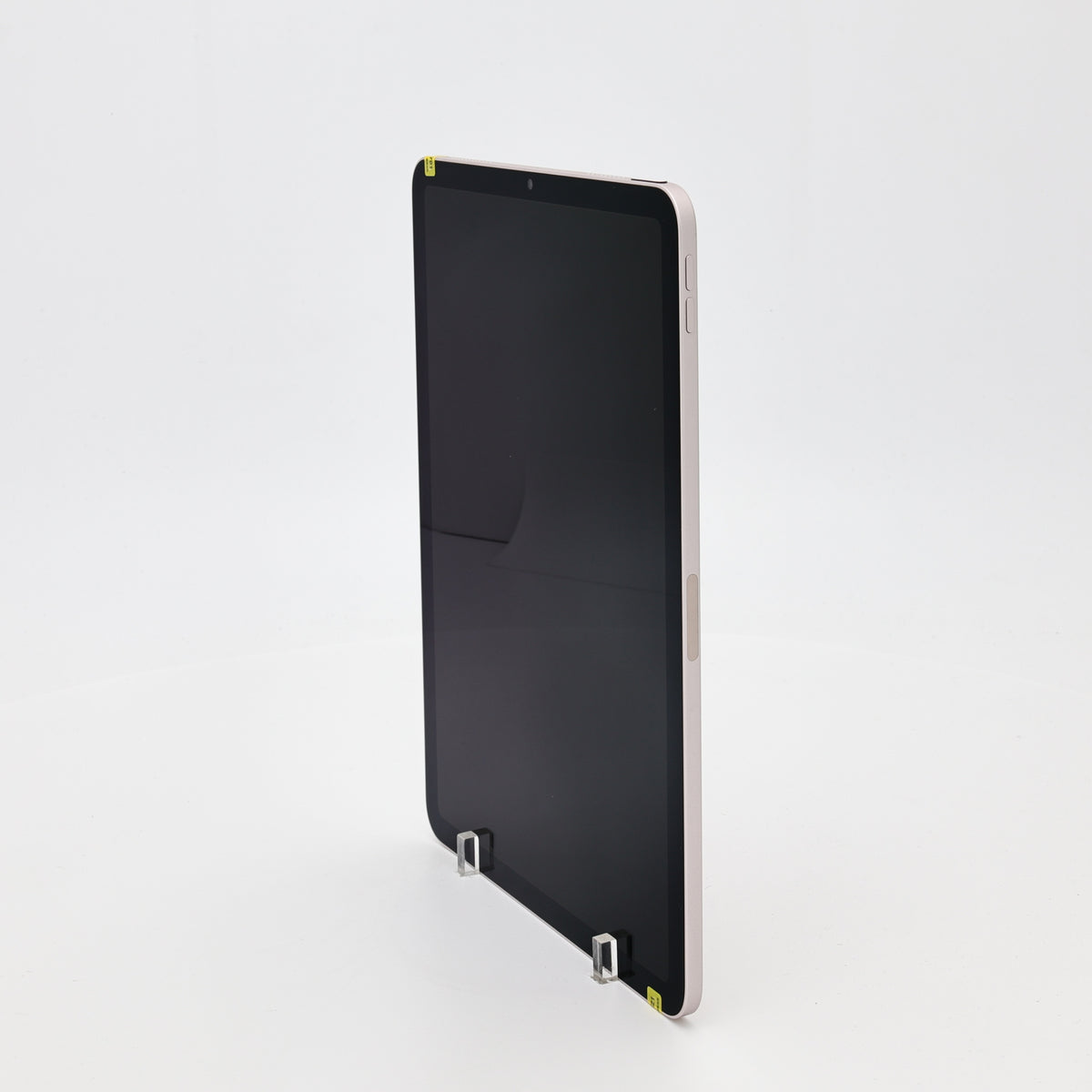 95新 Apple iPad Air5 256G 粉紅色 WIFI