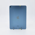 99新 Apple iPad Air5 256G 藍色 WIFI