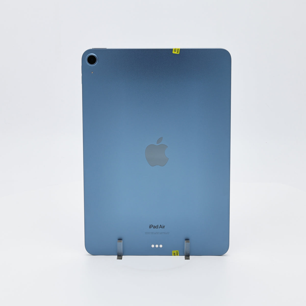 99新 Apple iPad Air5 256G 藍色 WIFI