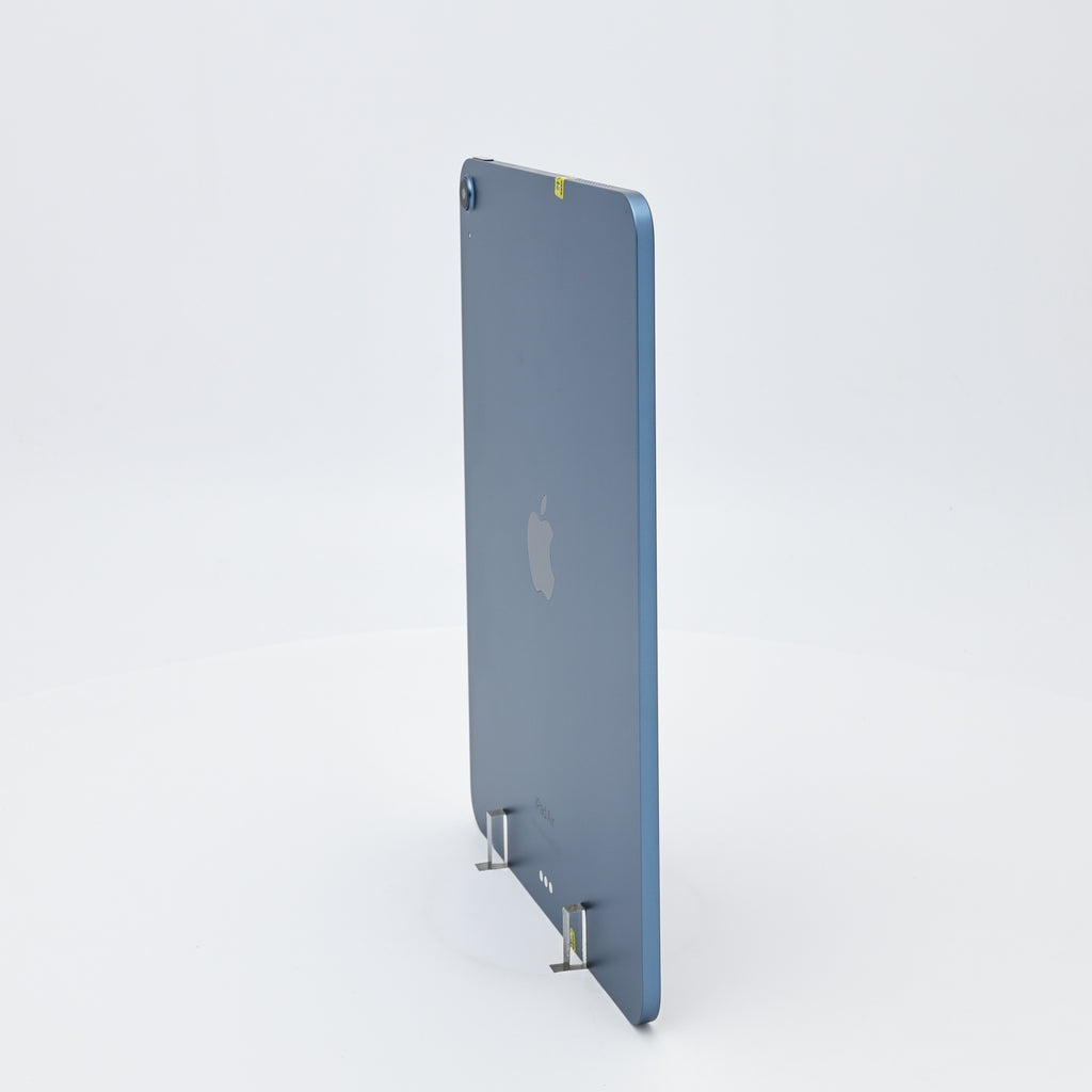 99新 Apple iPad Air5 256G 藍色 WIFI