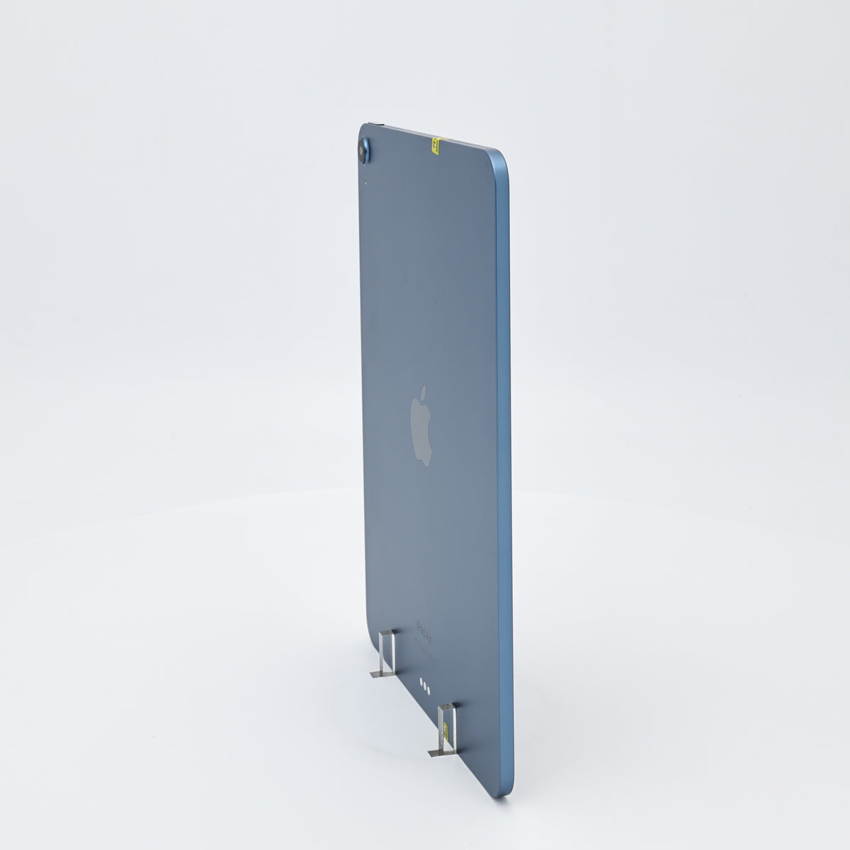 99新 Apple iPad Air5 256G 藍色 WIFI