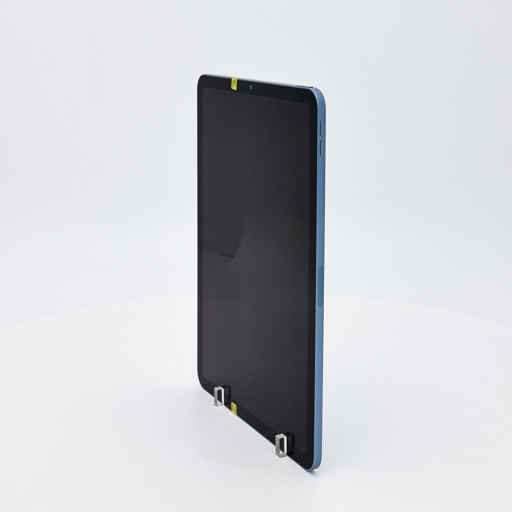 99新 Apple iPad Air5 256G 藍色 WIFI