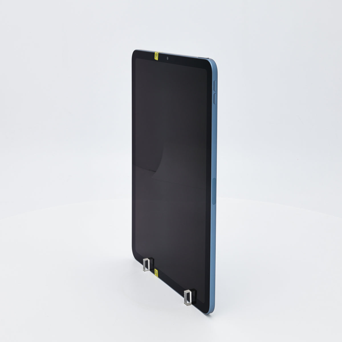 99新 Apple iPad Air5 256G 藍色 WIFI