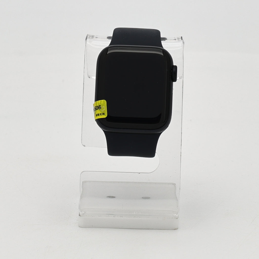 99新 Apple Watch SE 2 40毫米 鋁金屬