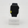 99新 Apple Watch SE 2 40毫米 鋁金屬