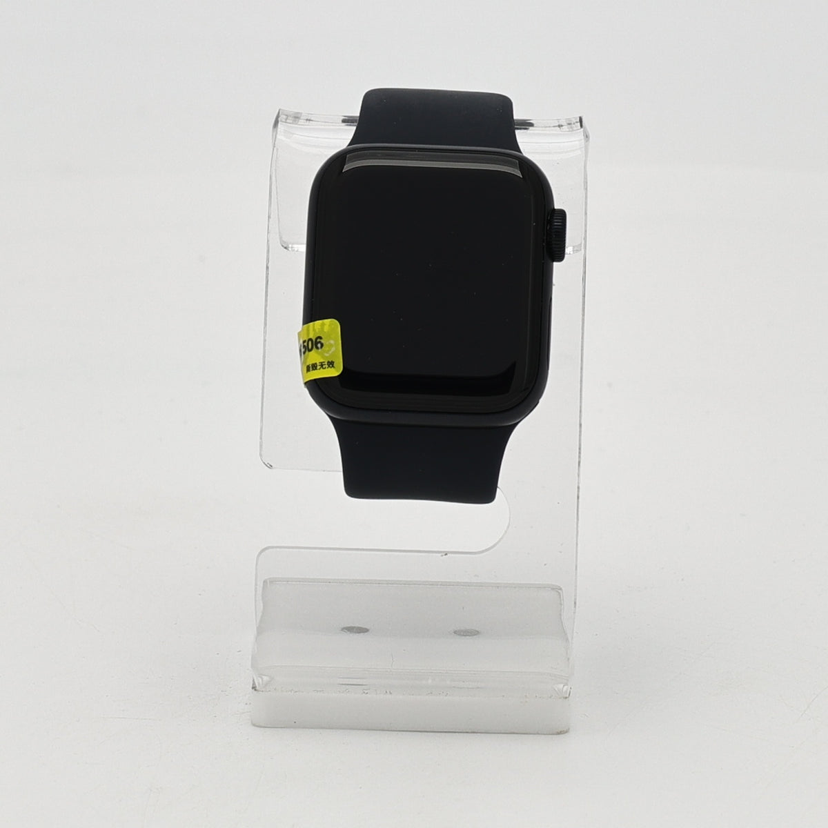 99新 Apple Watch SE 2 40毫米 鋁金屬