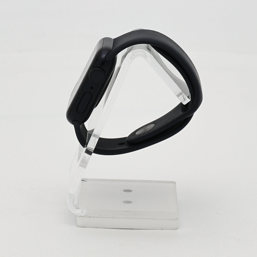 99新 Apple Watch SE 2 40毫米 鋁金屬