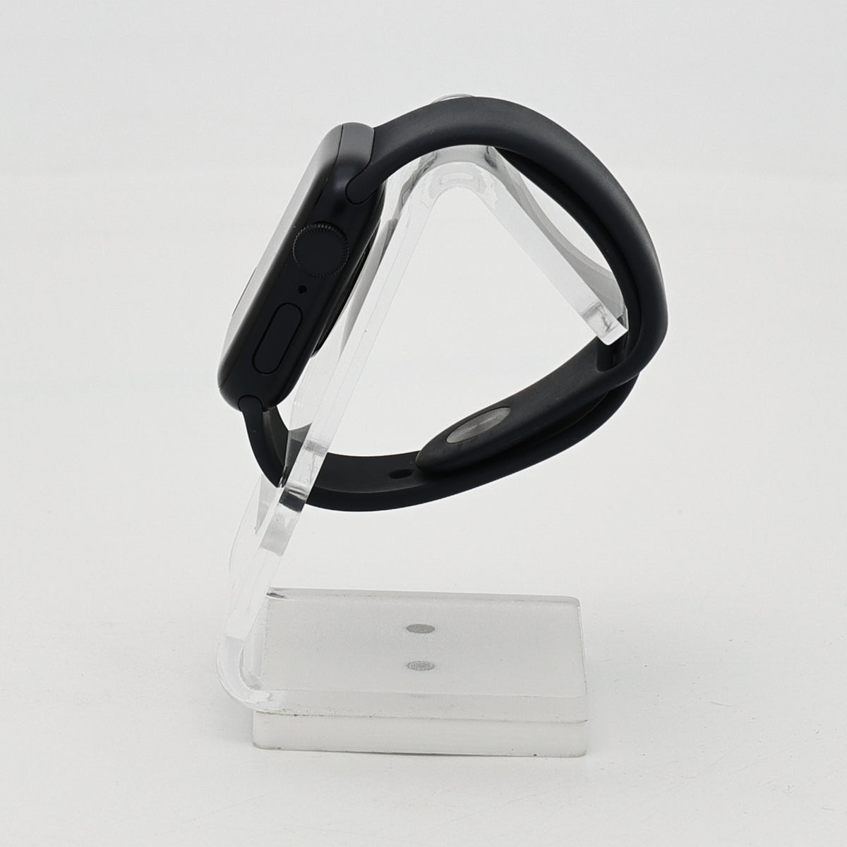 99新 Apple Watch SE 2 40毫米 鋁金屬