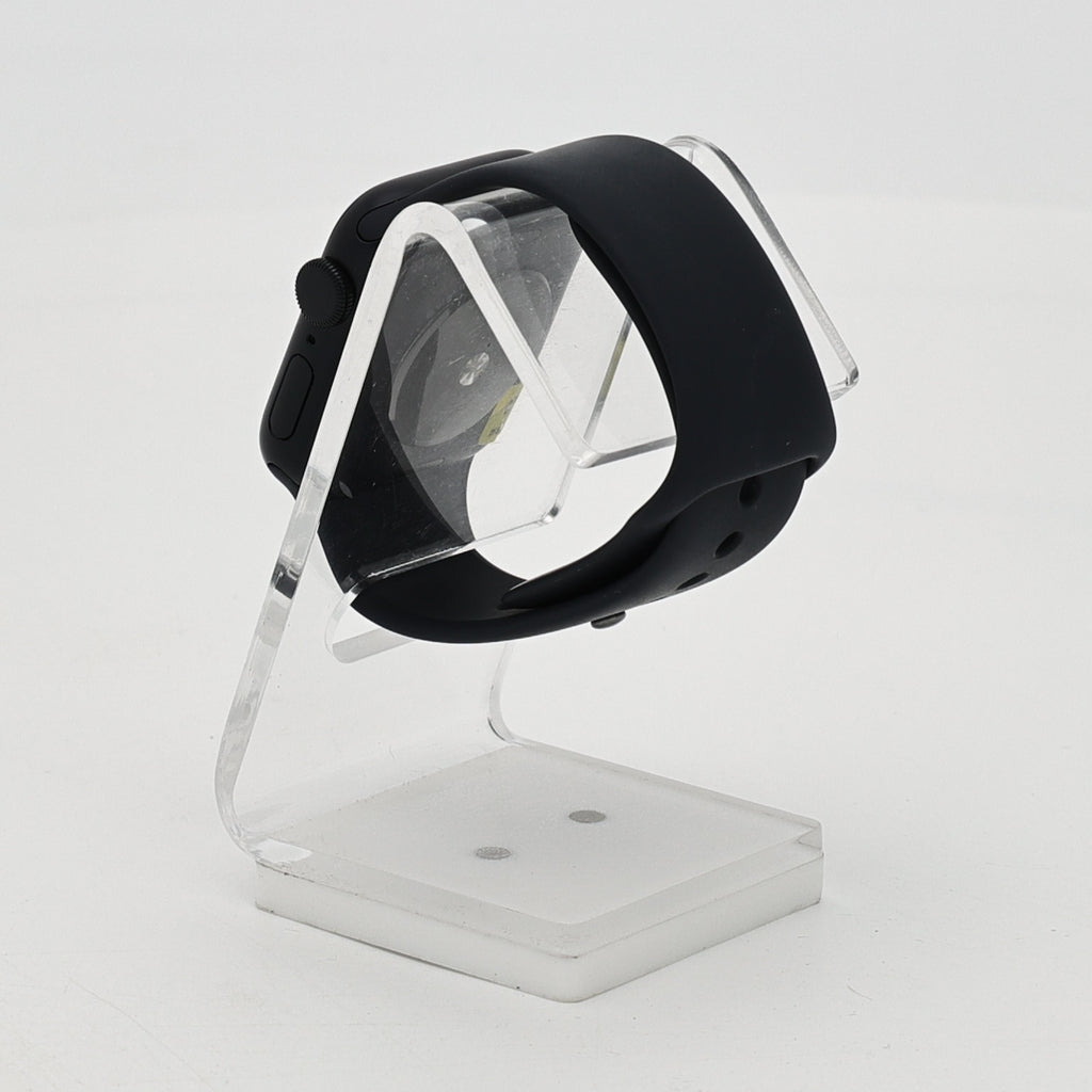 99新 Apple Watch SE 2 40毫米 鋁金屬