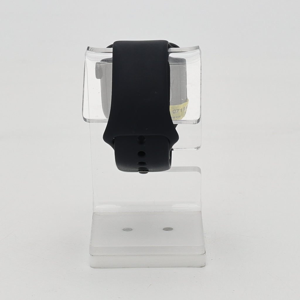 99新 Apple Watch SE 2 40毫米 鋁金屬