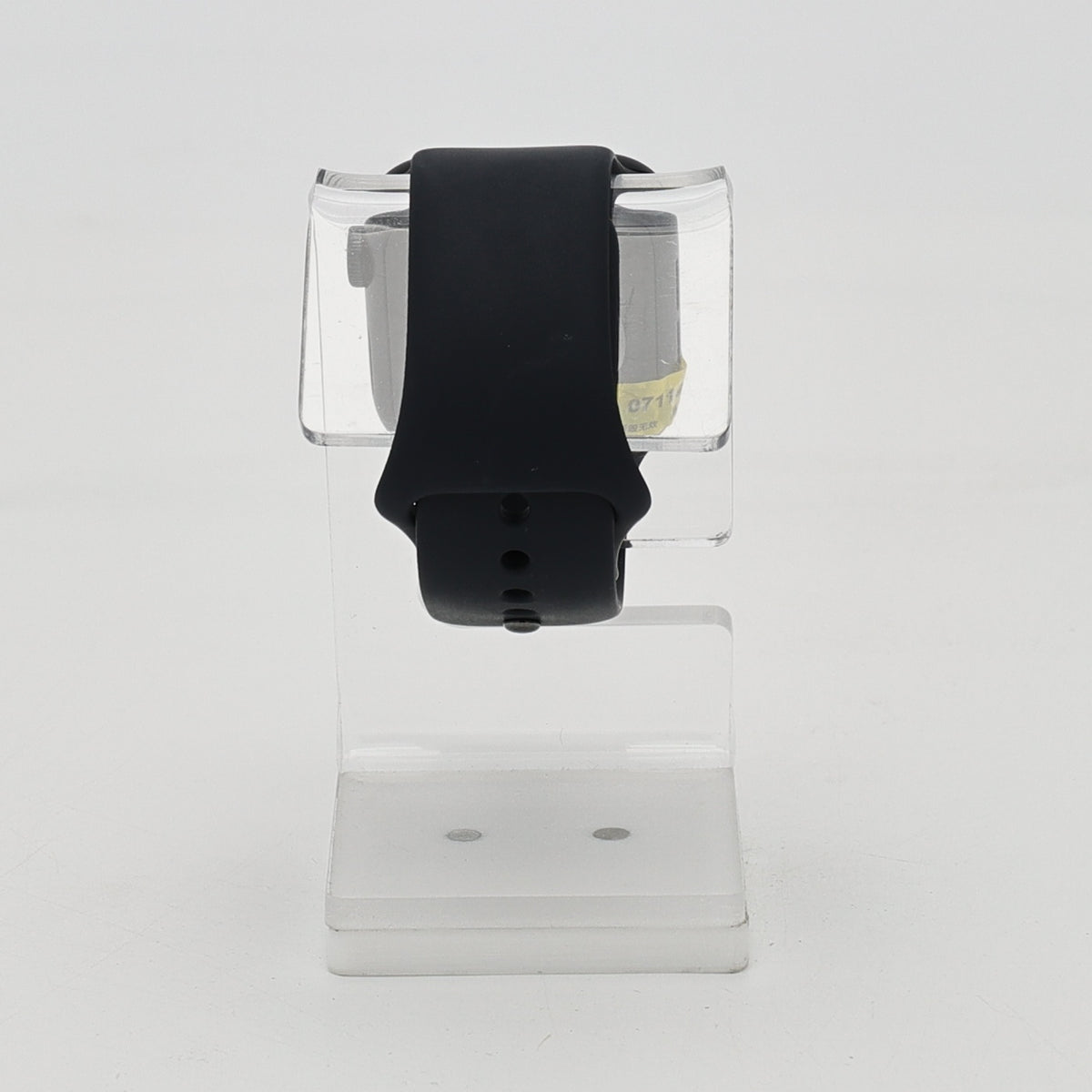 99新 Apple Watch SE 2 40毫米 鋁金屬