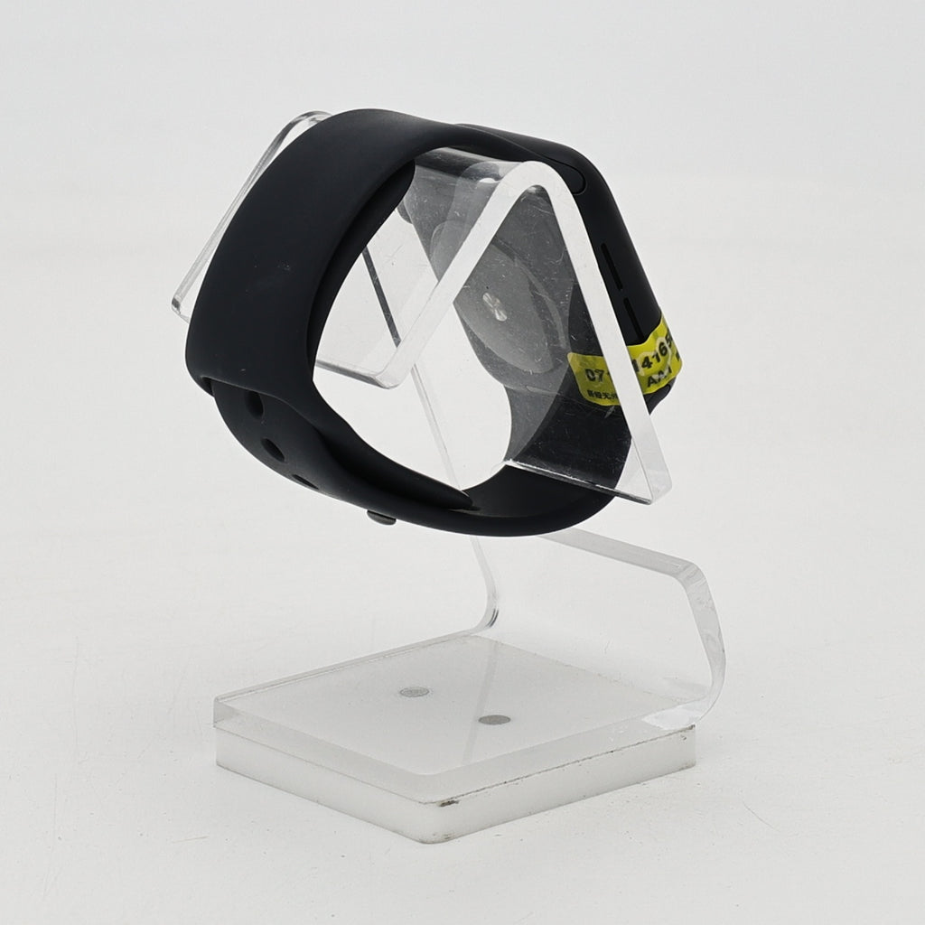 99新 Apple Watch SE 2 40毫米 鋁金屬
