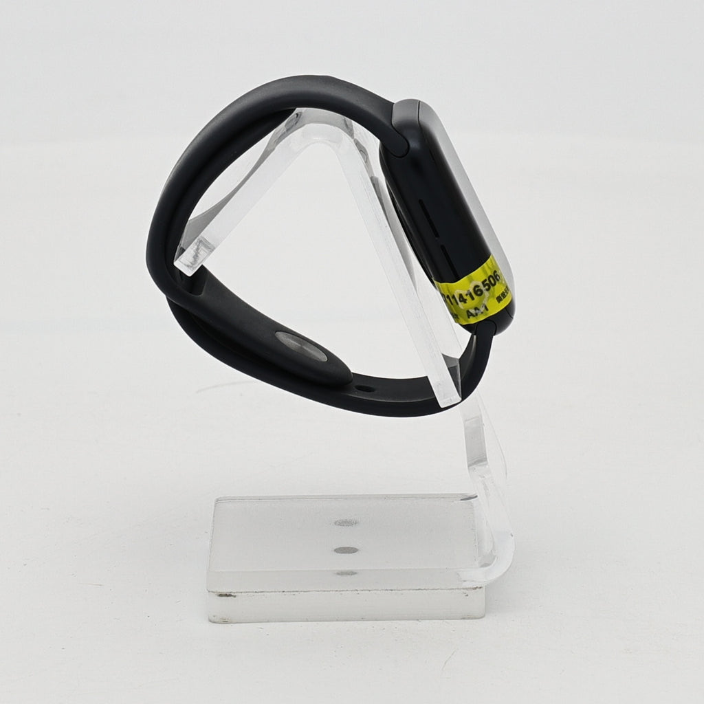 99新 Apple Watch SE 2 40毫米 鋁金屬