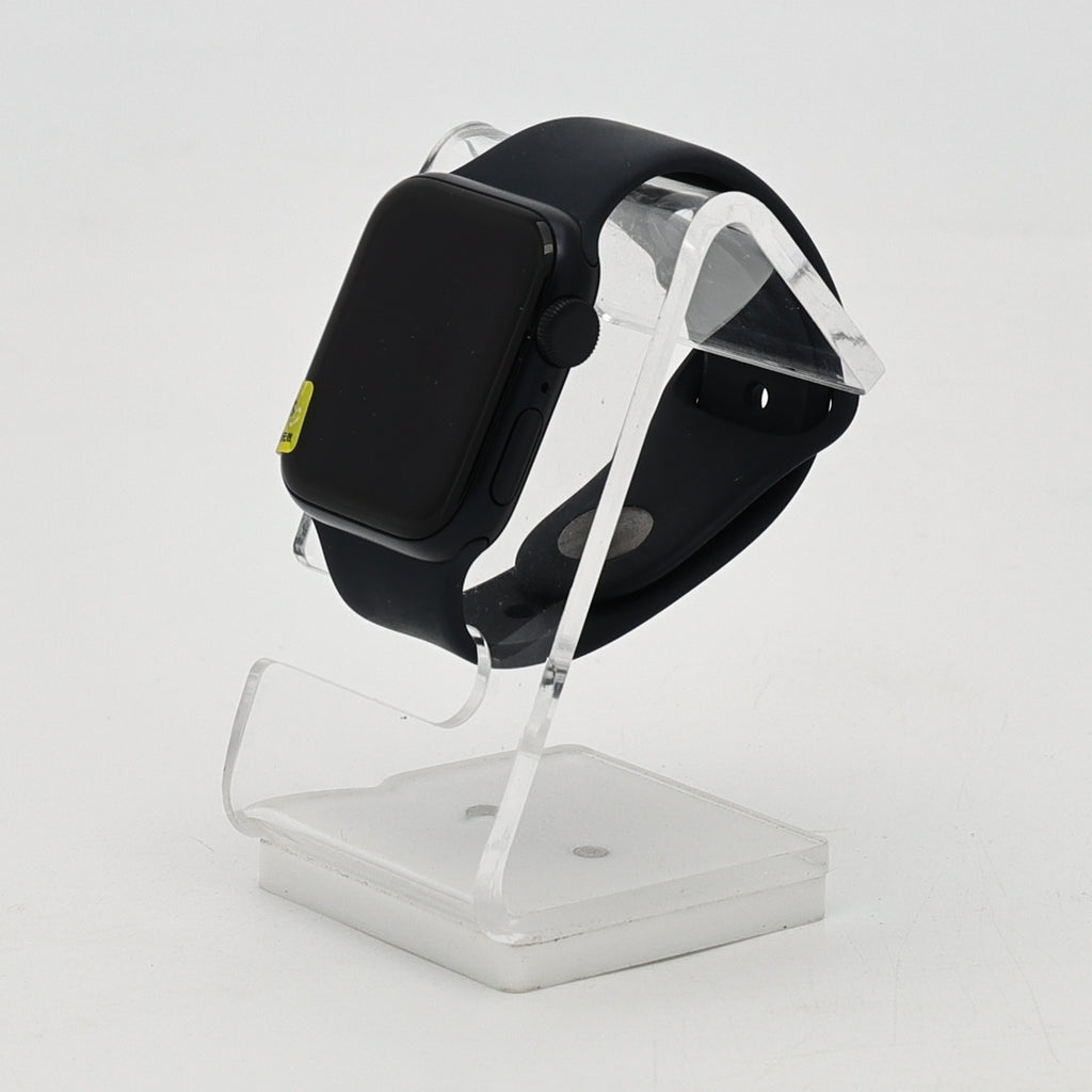 99新 Apple Watch SE 2 40毫米 鋁金屬