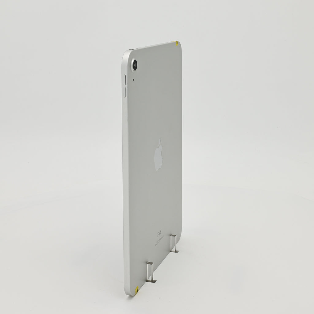 99新 Apple iPad 10代 64G 銀色 WIFI